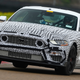 Image for article titled The Ford Mustang Mach 1 Is Back As The 'Most Track-Capable 5.0-Liter Mustang Ever'